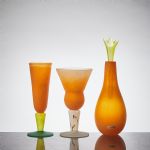 1677 8096 Konstglas